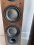 B&W 804 S Bowers & Wilkins Подостоящи Тонколони, снимка 5