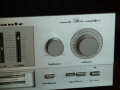 Усилвател Marantz PM-250, снимка 3