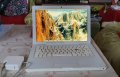 Macbook 13 инча 2 ядрен HDD 320 GB, снимка 1