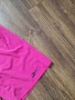 Страхотни мъжки къси панталони REEBOK размер S , снимка 3