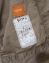 HUGO BOSS "Orange" - оригинално  яке XL, снимка 3