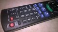 PANASONIC REMOTE, снимка 4