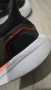 Мъжки маратонки за бягане Adidas Еq19 Run H02037черен номер 46.5, снимка 3