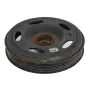 Демпферна шайба Opel Zafira Tourer C  ID: 141039, снимка 2