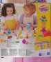 PLAY-DOH Игралени комплекти от 15лв до 30лв, снимка 9