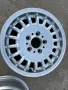 Джанти 15 цола 5х120 за БМВ, снимка 9