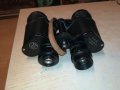 ECO 7X50 БИНОКЪЛ ОТ ГЕРМАНИЯ 2001241937, снимка 2