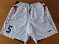 Футболни шорти Umbro - Размер 2XL, снимка 1