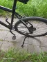 велосипед Specialized , снимка 3