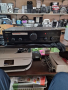 продава се усилвател Pioneer модел a109, снимка 2