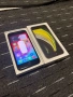 iPhone SE 2020г КАТО ЧИСТО НОВ, снимка 5