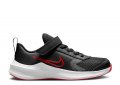 Детски маратонки Nike Downshifter-№  28.5 , снимка 3