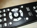 ПОРЪЧАНО-denon rc-1017 remote 0405210844, снимка 8