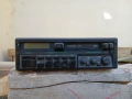 Оригинално ретро радио за Ford escort.transit.fiesta.sierra., снимка 4