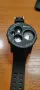 мултифункционален кварцов часовник - 47мм. , снимка 5