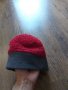  Jack Wolfskin Highloft Cap Kids - страхотна детска шапка, снимка 7