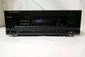 Harman Kardon AVR 41, снимка 12
