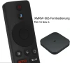 Дистанционно за Xiaomi box, снимка 1
