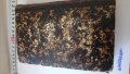 Стара религиозна книга - 1859г., снимка 8