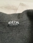 ICEBERG Jeans мъжка блуза вълна XXL, снимка 8