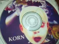 KORN CD 2907251545, снимка 13