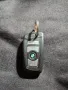 Оригинален ключ BMW, снимка 1