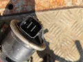 EGR клапан  Honda 2.4i бензин тип на мотора K24, снимка 4