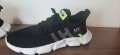 Мъжки Спортни маратонки Fashion 83 Y. 44номер , снимка 10