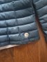 Colmar down jacket, снимка 3