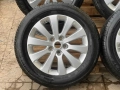 5х114.3 17 Джанти Kia Hyundai Mazda Honda 5х114.3 Хонда Кия Мазда ЕТ 44 J 7, снимка 2