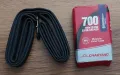 Вътрешна гума за велосипед, снимка 1
