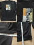 Мъжки блузи размер М и Л , снимка 6