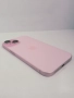 iPhone 15 128GB Pink, снимка 5
