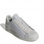 28%Мъжки Кецове ADIDAS Superstar Triple Gray, снимка 3