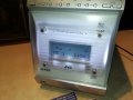 jvc color face-minidisc receiver germany 1307212047, снимка 4