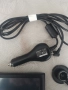 Навигация garmin nuvi 54 lm, снимка 5