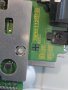 Main Board TNPH1112 1A FOR PANASONIC TX-55AX630E, снимка 2