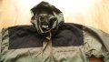 Pinewood Jacket размер XL за лов риболов туризъм яке със здрава материя - 550, снимка 3