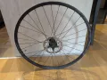 Комплект Race Face AR 30c Tubeless Ready (предна и задна), снимка 2