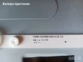 телевизор SAMSUNG UE32J4510AW на части, снимка 9