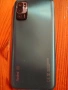 Redmi Note 10t 5G, снимка 3