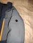 мъжко яке размер м , снимка 4