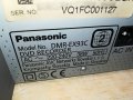 SOLD OUT-panasonic dmr-ex93c hdd/dvd/dvb/hdmi/usb recorder 2009221627, снимка 6