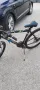 Велосипед , снимка 2