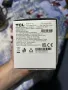 Телефон TCL ЧИСТО НОВ, снимка 7