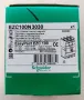 Автоматичен прекъсвач Easypact EZC100N - TMD - 30 A - 3 полюса, снимка 2