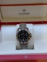 Tudor Hydronaut II Rotor Self-Winding , снимка 1