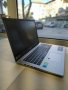 лаптоп Acer i5 12gb ram nvidia mx350, снимка 3