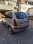 Идеалният градски автомобил. Висок, много маневрен, автоматични скорости, газова уредба., снимка 4