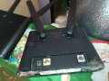 huawei 4g mtel рутер 2701221909, снимка 9